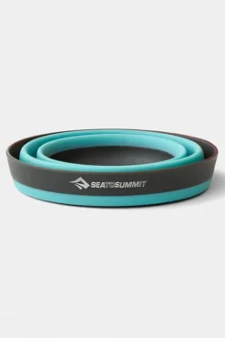Sea to Summit Frontier Ultralight Collapsible Cup