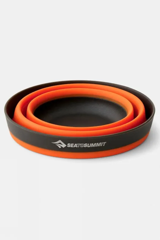 Sea to Summit Frontier Ultralight Collapsible Cup