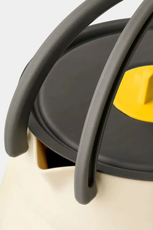 Sea to Summit Frontier Ultralight Collapsible Kettle