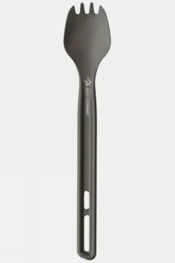 Sea to Summit Frontier Ultralight Long Handle Spork