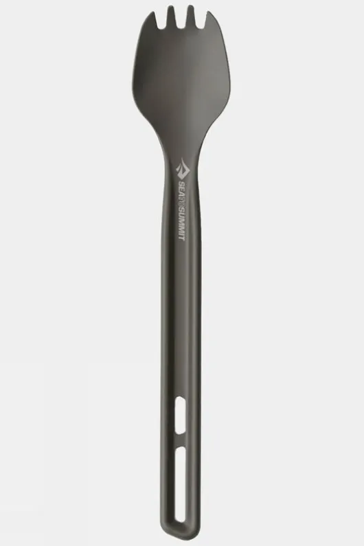 Sea to Summit Frontier Ultralight Long Handle Spork