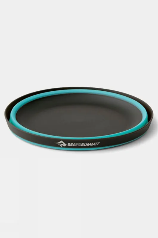 Sea to Summit Frontier Ultralight Collapsible Bowl - Large