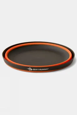 Sea to Summit Frontier Ultralight Collapsible Bowl - Large
