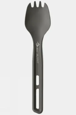 Sea to Summit Frontier Ultralight Spork