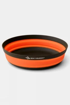 Sea to Summit Frontier Ultralight Collapsible Bowl - Medium