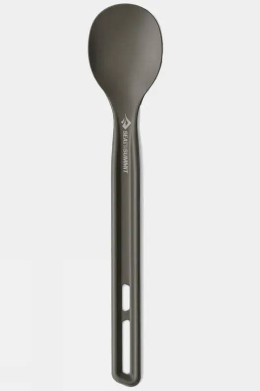 Sea to Summit Frontier Ultralight Long Handle Spoon