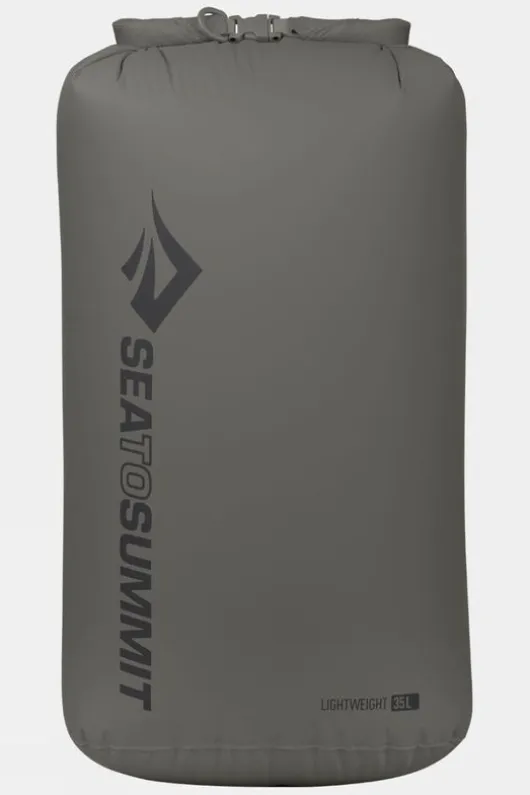 Sea to Summit Lightweight 70D Dry Sack - 35L