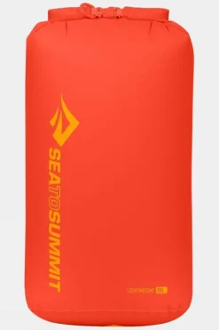 Sea to Summit Lightweight 70D Dry Sack - 20L