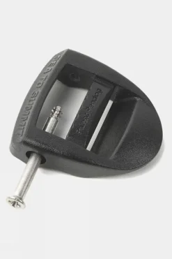 Sea to Summit 25mm Ladderlock 1 Pin Repair Buckle