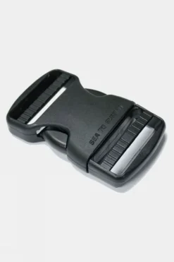 Sea to Summit 50mm Side Release Repair Buckle
