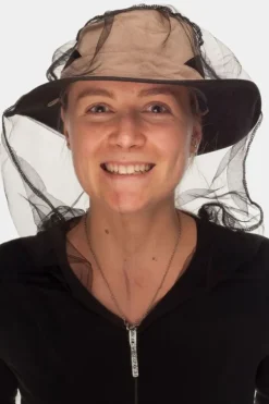 Sea to Summit Nano Mosquito Headnet