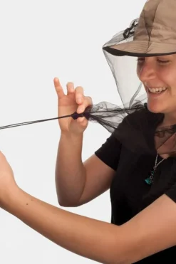 Sea to Summit Nano Mosquito Headnet
