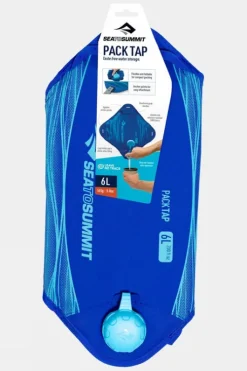 Sea to Summit Pack Tap
