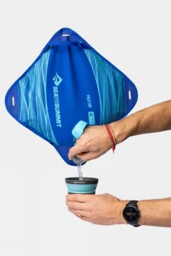 Sea to Summit Pack Tap