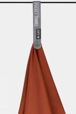 Sea to Summit Pocket Towel - Large