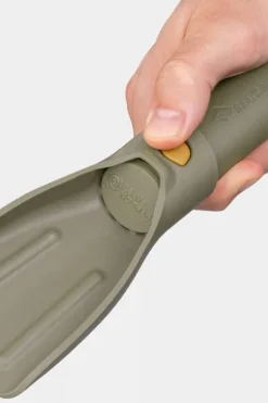 Sea to Summit Pocket Trowel