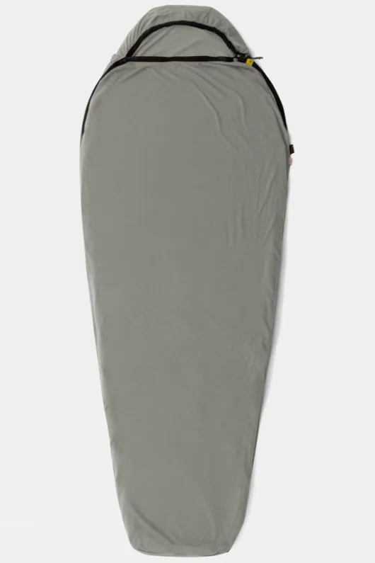 Sea to Summit Reactor Lightweight Liner - Regular