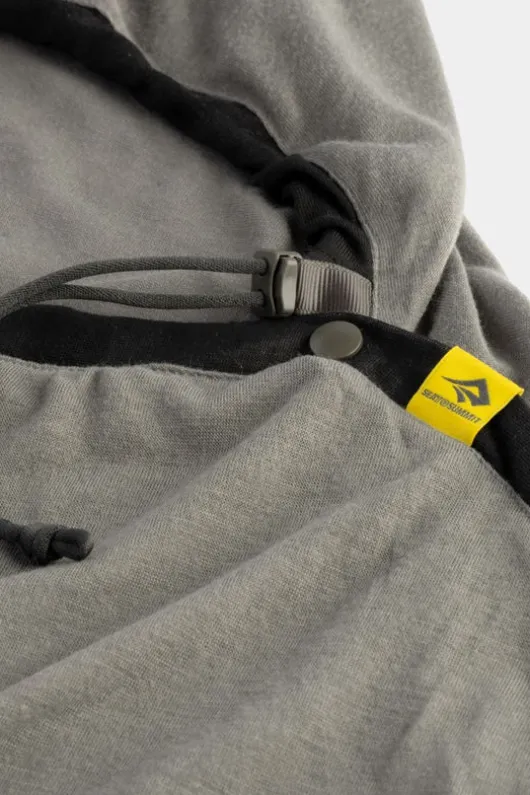 Sea to Summit Reactor Lightweight Liner - Regular