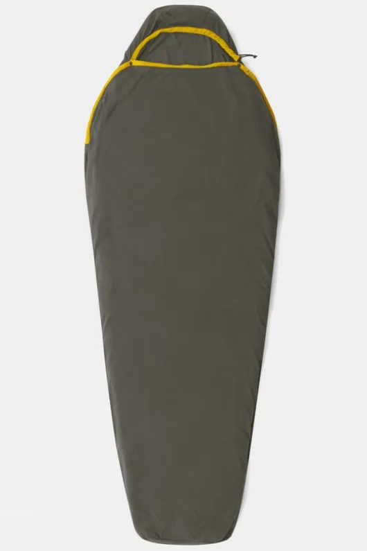 Sea to Summit Reactor Midweight Liner - Regular