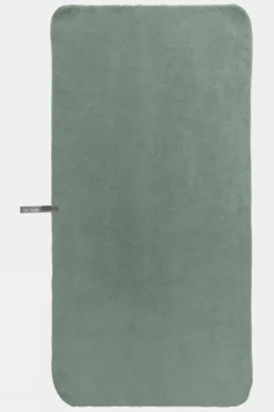 Sea to Summit Tek Towel - Medium