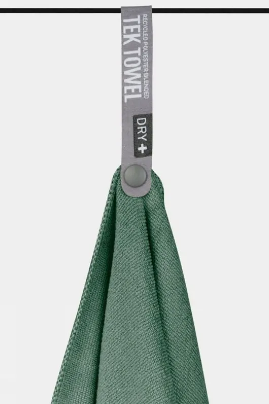 Sea to Summit Tek Towel - X-Large