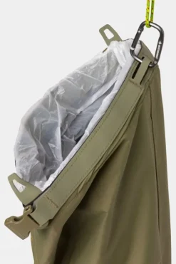 Sea to Summit Trash Dry Bag - 10L