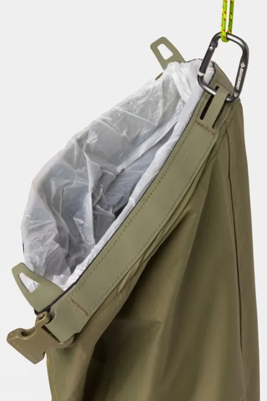 Sea to Summit Trash Dry Bag - 10L