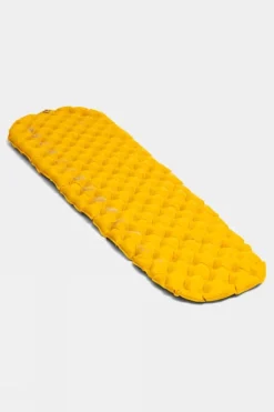 Sea to Summit Ultralight XR Insulated Air Mat - Regular