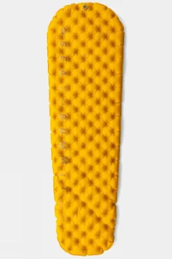 Sea to Summit Ultralight XR Insulated Air Mat - Regular