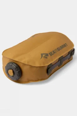 Sea to Summit Watercell X