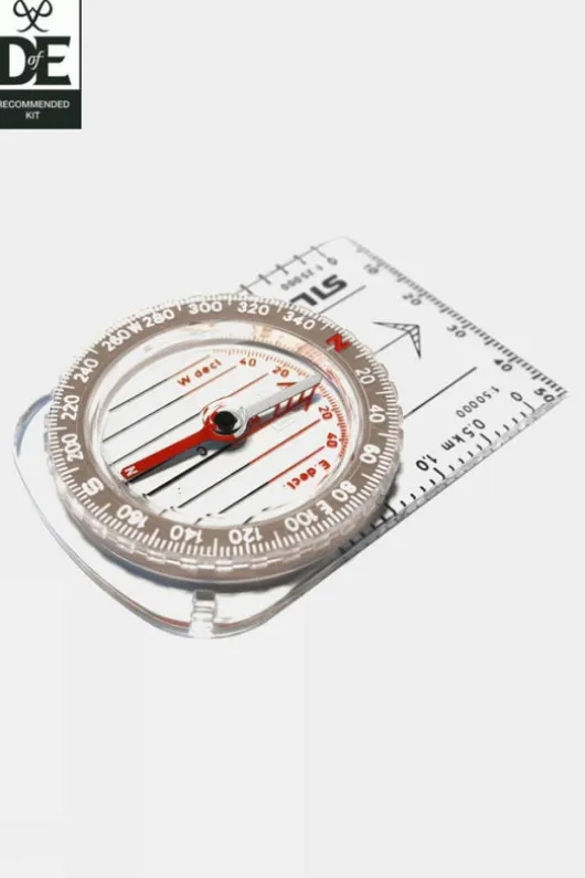 Silva Classic Compass