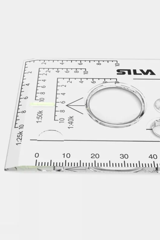 Silva Expedition 4 Compass