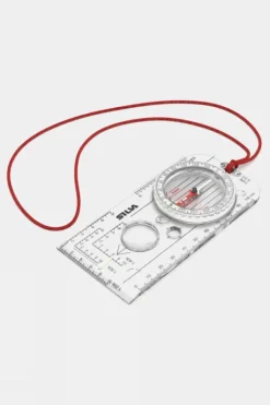 Silva Expedition 4 Compass