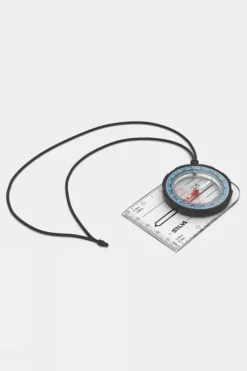 Silva Field Compass