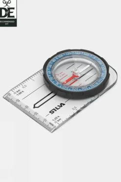 Silva Field Compass