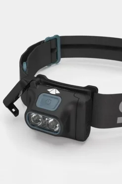 Silva Scout 3XT Head Torch