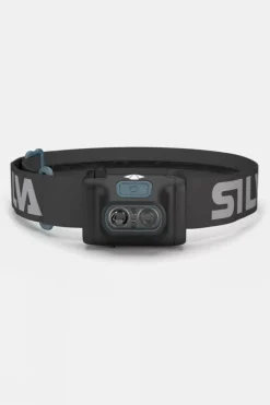 Silva Scout 3XT Head Torch