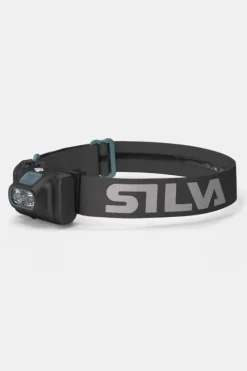 Silva Scout 3XT Head Torch