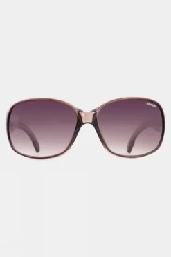 Sinner Amos X Gradient Sunglasses