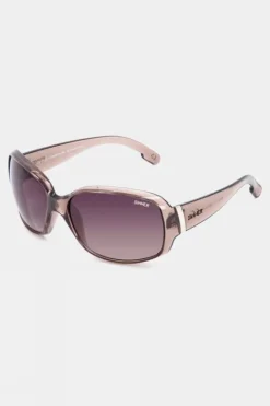 Sinner Amos X Gradient Sunglasses