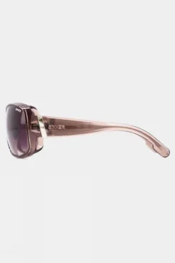 Sinner Amos X Gradient Sunglasses