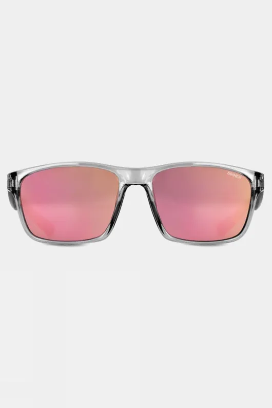 Sinner Breni Sunglasses