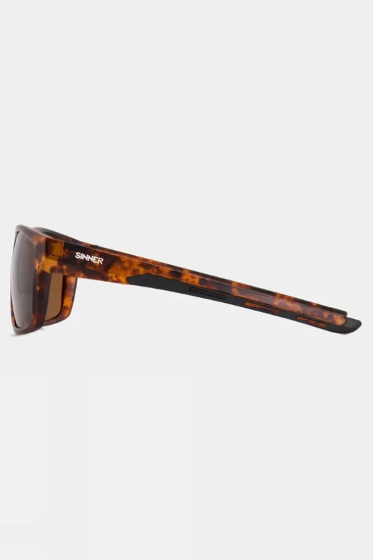 Sinner Cabralea Sunglasses