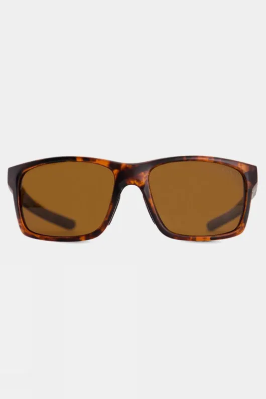Sinner Cabralea Sunglasses