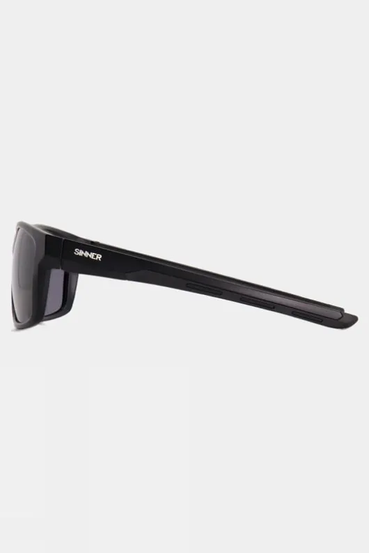 Sinner Cabralea Sunglasses