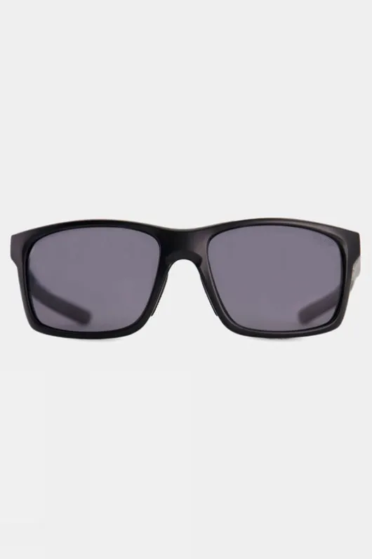 Sinner Cabralea Sunglasses