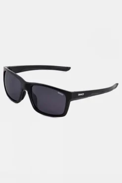 Sinner Cabralea Sunglasses