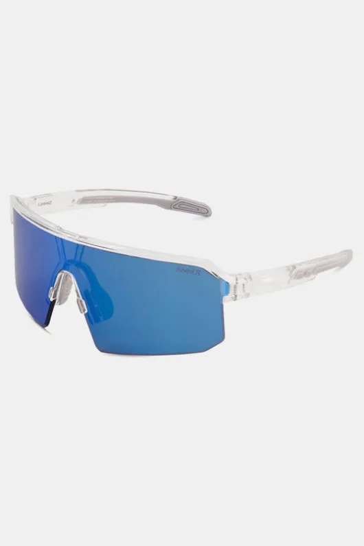 Sinner Calya Sunglasses