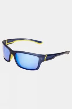 Sinner Cayo Sunglasses