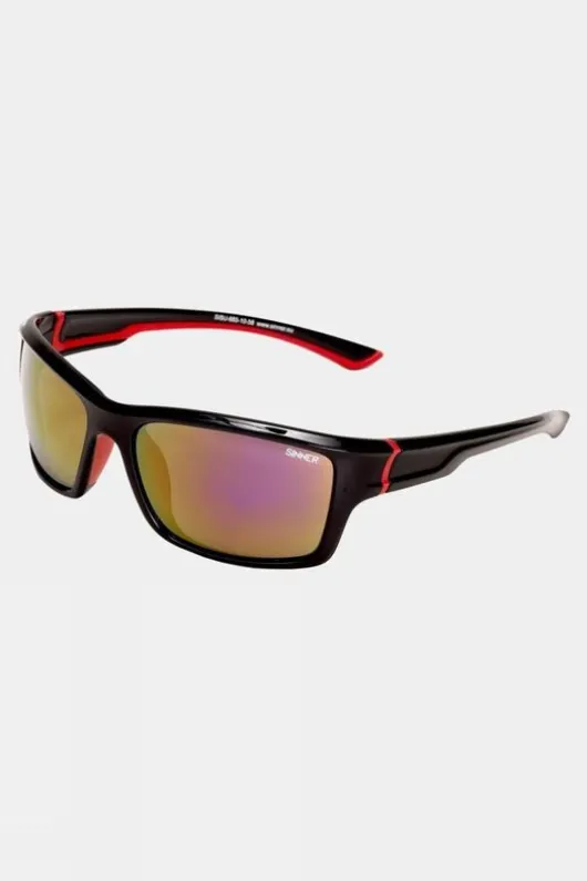 Sinner Cayo Sunglasses